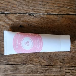 POLAAR Pure Ice Gental Scrub